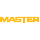BrandLogo